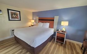Days Inn By Wyndham - Cape Cod