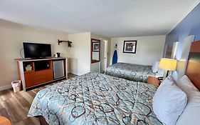 Days Inn By Wyndham - Cape Cod
